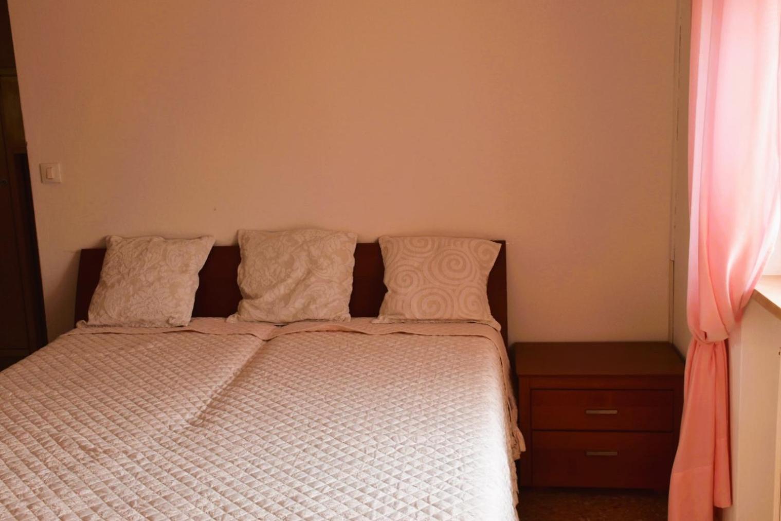 Appartement Casa Leopardi - In Garde