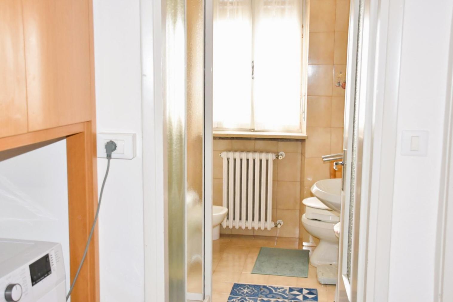 Casa Leopardi - In * Garde